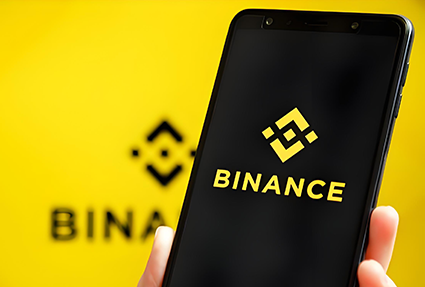 安币(AnBi Capital VC)交易界面